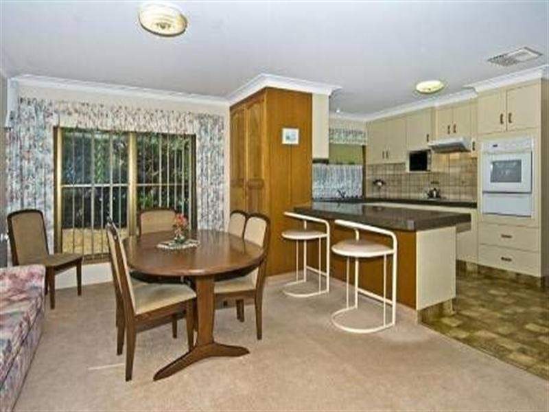 614 Bridge Street, Torrington QLD 4350