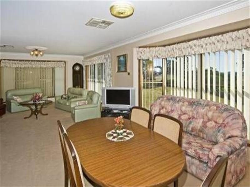 614 Bridge Street, Torrington QLD 4350