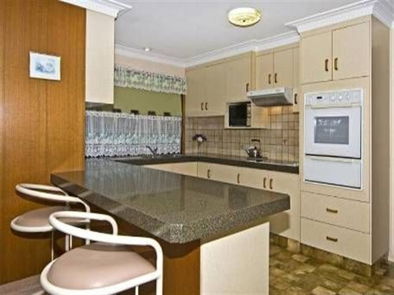 614 Bridge Street, Torrington QLD 4350