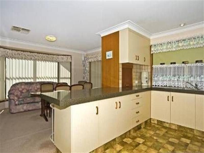 614 Bridge Street, Torrington QLD 4350