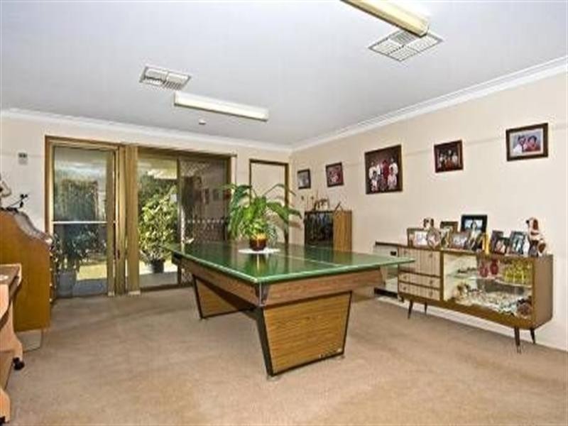 614 Bridge Street, Torrington QLD 4350