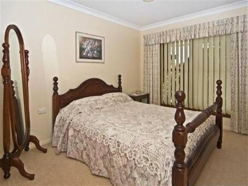 614 Bridge Street, Torrington QLD 4350