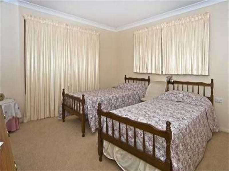 614 Bridge Street, Torrington QLD 4350