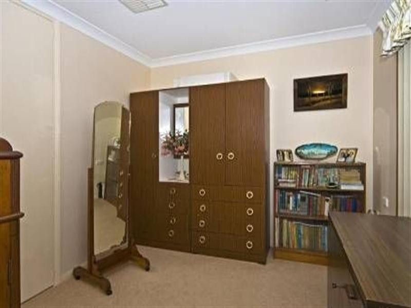 614 Bridge Street, Torrington QLD 4350