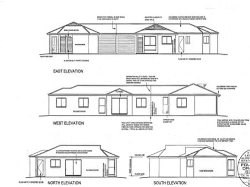 Unit 1, 2a Roessler Street, Rangeville QLD 4350