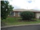 5 Oaklands Court, Glenvale QLD 4350