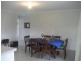 5 Oaklands Court, Glenvale QLD 4350