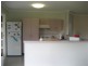 5 Oaklands Court, Glenvale QLD 4350