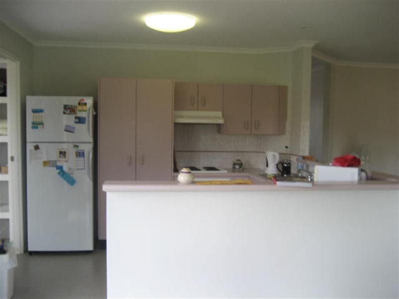 5 Oaklands Court, Glenvale QLD 4350