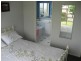 5 Oaklands Court, Glenvale QLD 4350