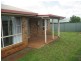 5 Oaklands Court, Glenvale QLD 4350