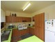 Unit 1, 316 Hume Street, Centenary Heights QLD 4350