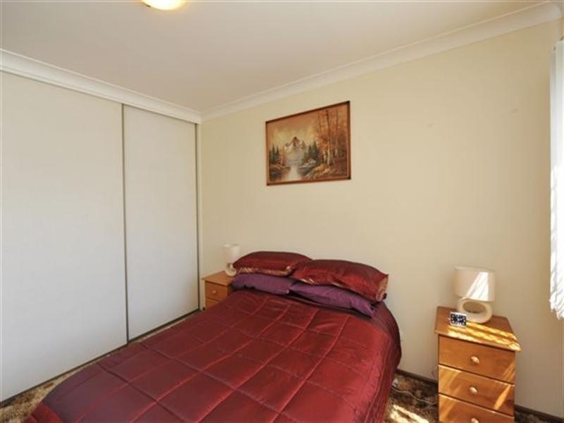 Unit 1, 316 Hume Street, Centenary Heights QLD 4350