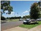 Unit 1, 316 Hume Street, Centenary Heights QLD 4350