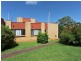Unit 1, 316 Hume Street, Centenary Heights QLD 4350