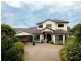 19 Glen Eagles Drive, Middle Ridge QLD 4350