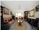 19 Glen Eagles Drive, Middle Ridge QLD 4350