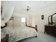 19 Glen Eagles Drive, Middle Ridge QLD 4350
