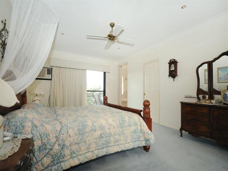 19 Glen Eagles Drive, Middle Ridge QLD 4350