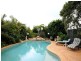 19 Glen Eagles Drive, Middle Ridge QLD 4350
