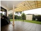 19 Glen Eagles Drive, Middle Ridge QLD 4350