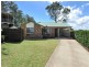 13 Beechcraft Court, Wilsonton QLD 4350