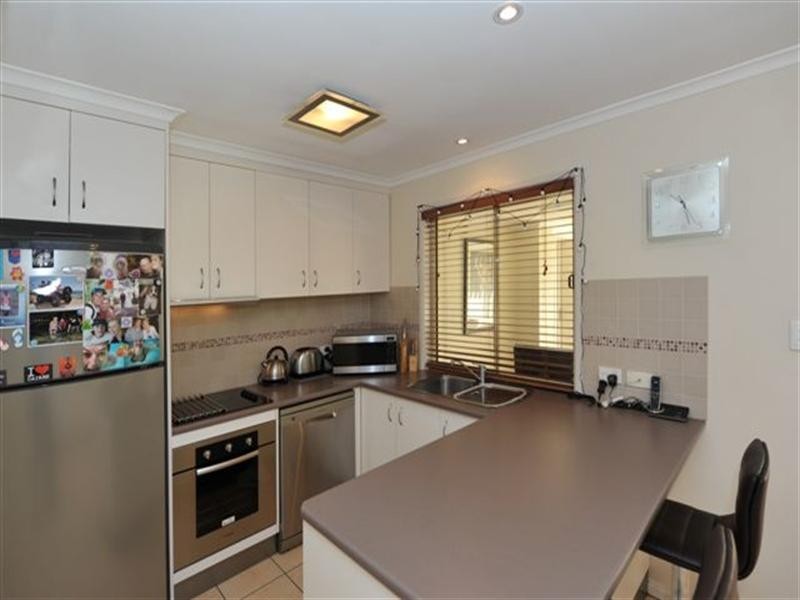 13 Beechcraft Court, Wilsonton QLD 4350