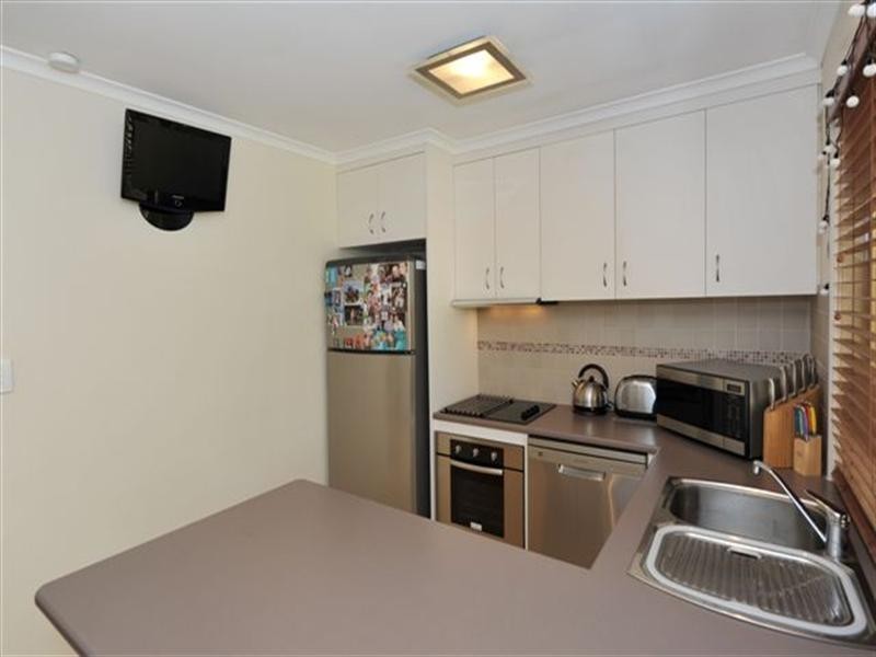 13 Beechcraft Court, Wilsonton QLD 4350