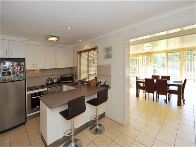 13 Beechcraft Court, Wilsonton QLD 4350
