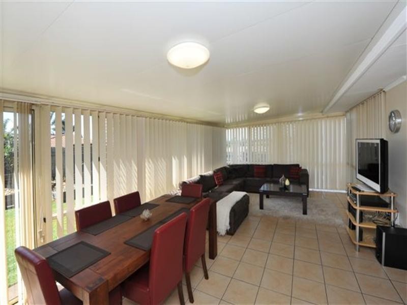 13 Beechcraft Court, Wilsonton QLD 4350