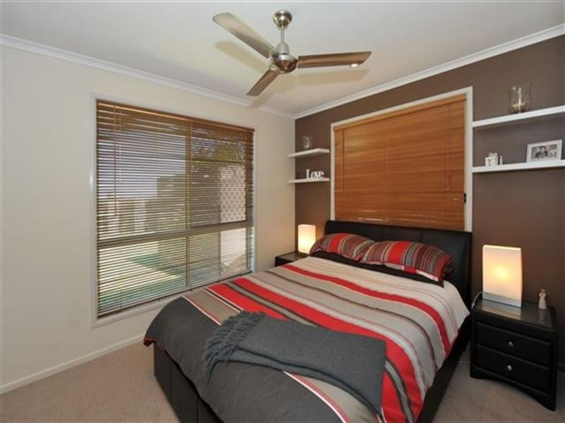 13 Beechcraft Court, Wilsonton QLD 4350