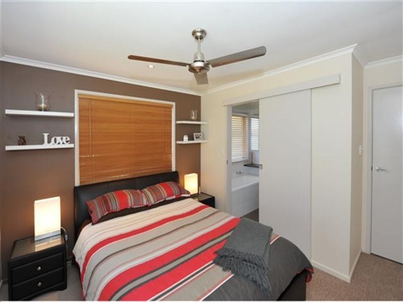 13 Beechcraft Court, Wilsonton QLD 4350