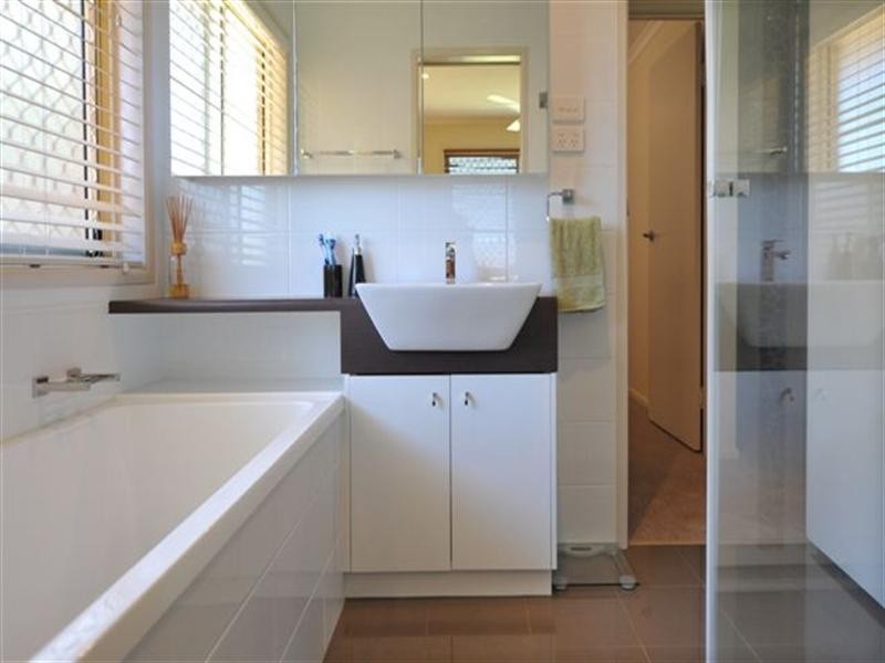 13 Beechcraft Court, Wilsonton QLD 4350