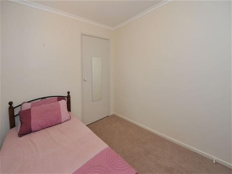 13 Beechcraft Court, Wilsonton QLD 4350