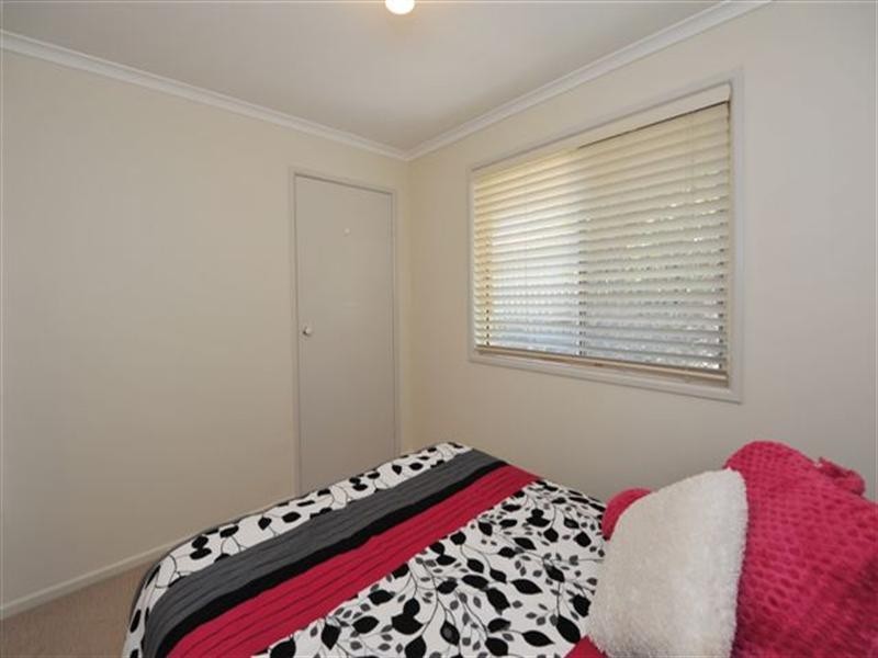 13 Beechcraft Court, Wilsonton QLD 4350