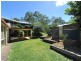 13 Beechcraft Court, Wilsonton QLD 4350