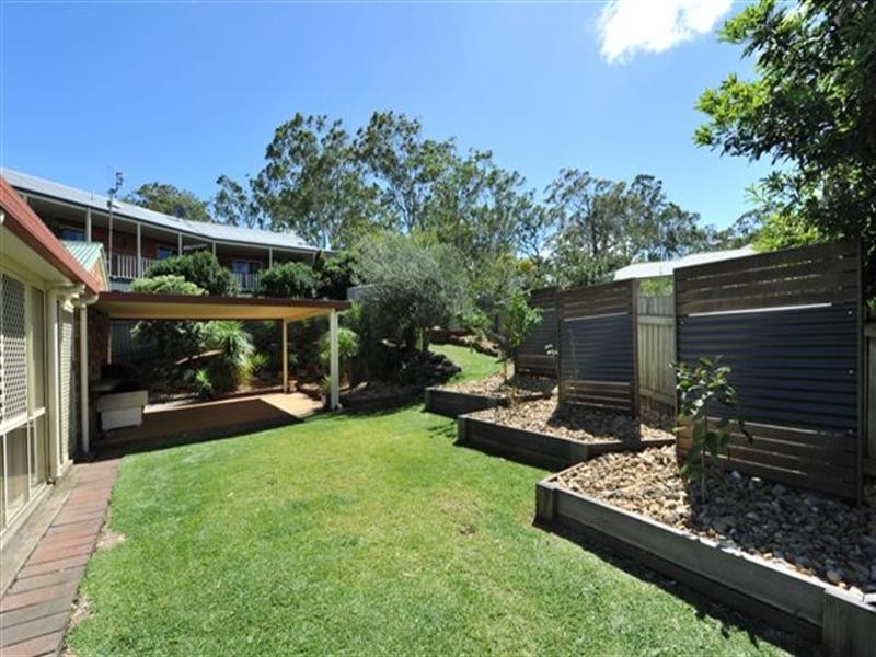 13 Beechcraft Court, Wilsonton QLD 4350