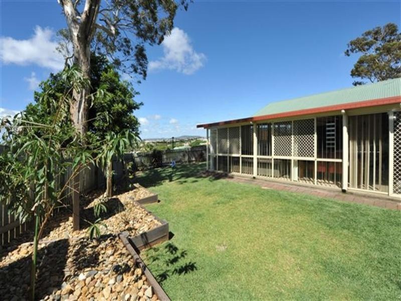 13 Beechcraft Court, Wilsonton QLD 4350