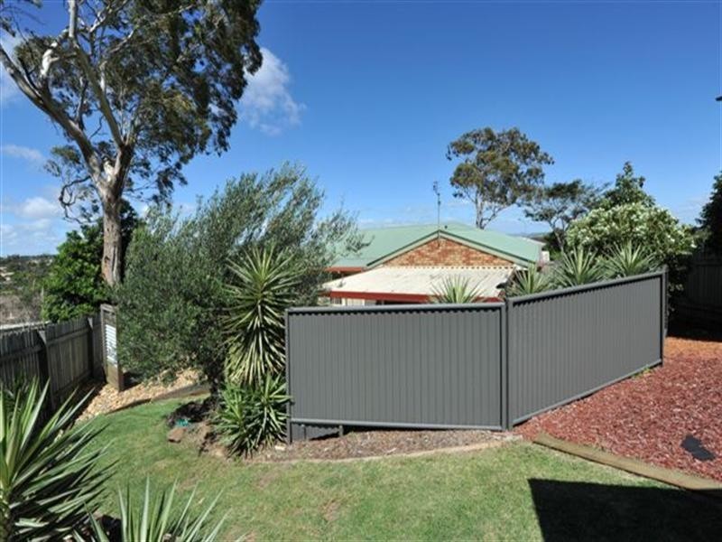 13 Beechcraft Court, Wilsonton QLD 4350