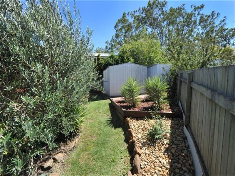 13 Beechcraft Court, Wilsonton QLD 4350