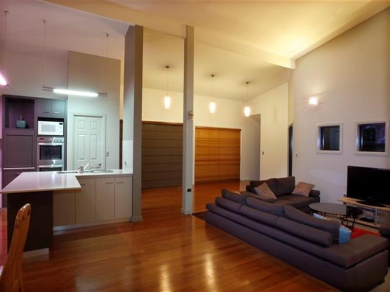 6 Holly Avenue, Highfields QLD 4352