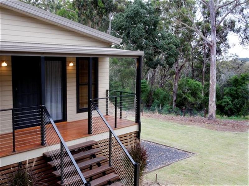 6 Holly Avenue, Highfields QLD 4352