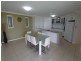 8 Nioka Drive, Highfields QLD 4352