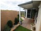 8 Nioka Drive, Highfields QLD 4352
