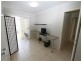 8 Nioka Drive, Highfields QLD 4352
