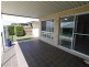 8 Nioka Drive, Highfields QLD 4352
