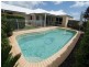 8 Nioka Drive, Highfields QLD 4352