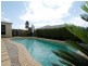 8 Nioka Drive, Highfields QLD 4352