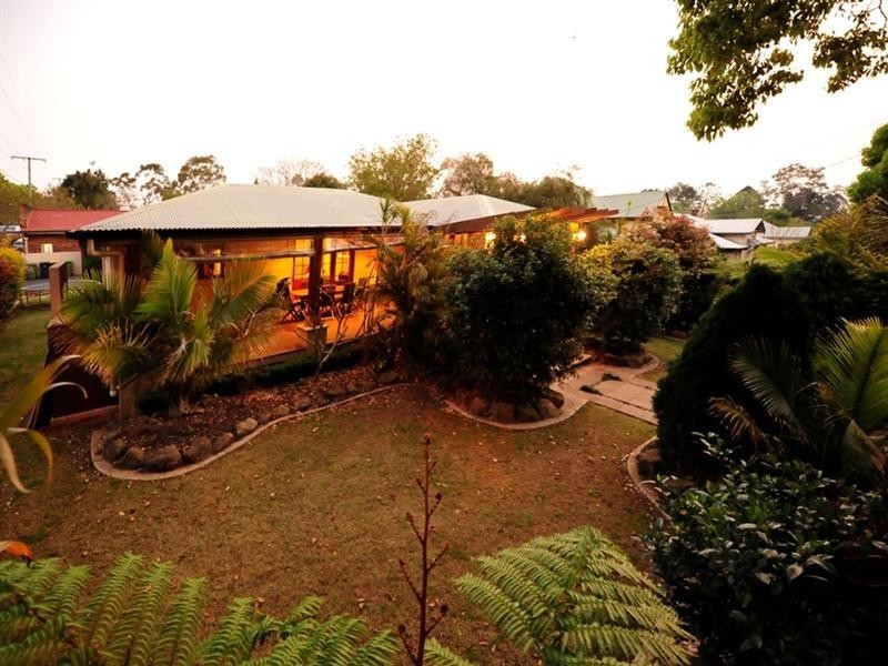 66 Campbell Street, East Toowoomba QLD 4350