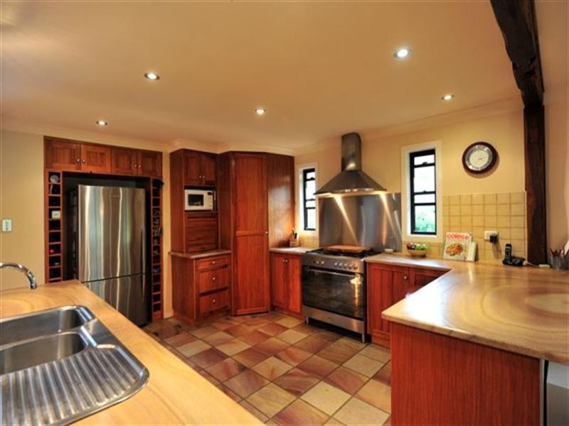 66 Campbell Street, East Toowoomba QLD 4350